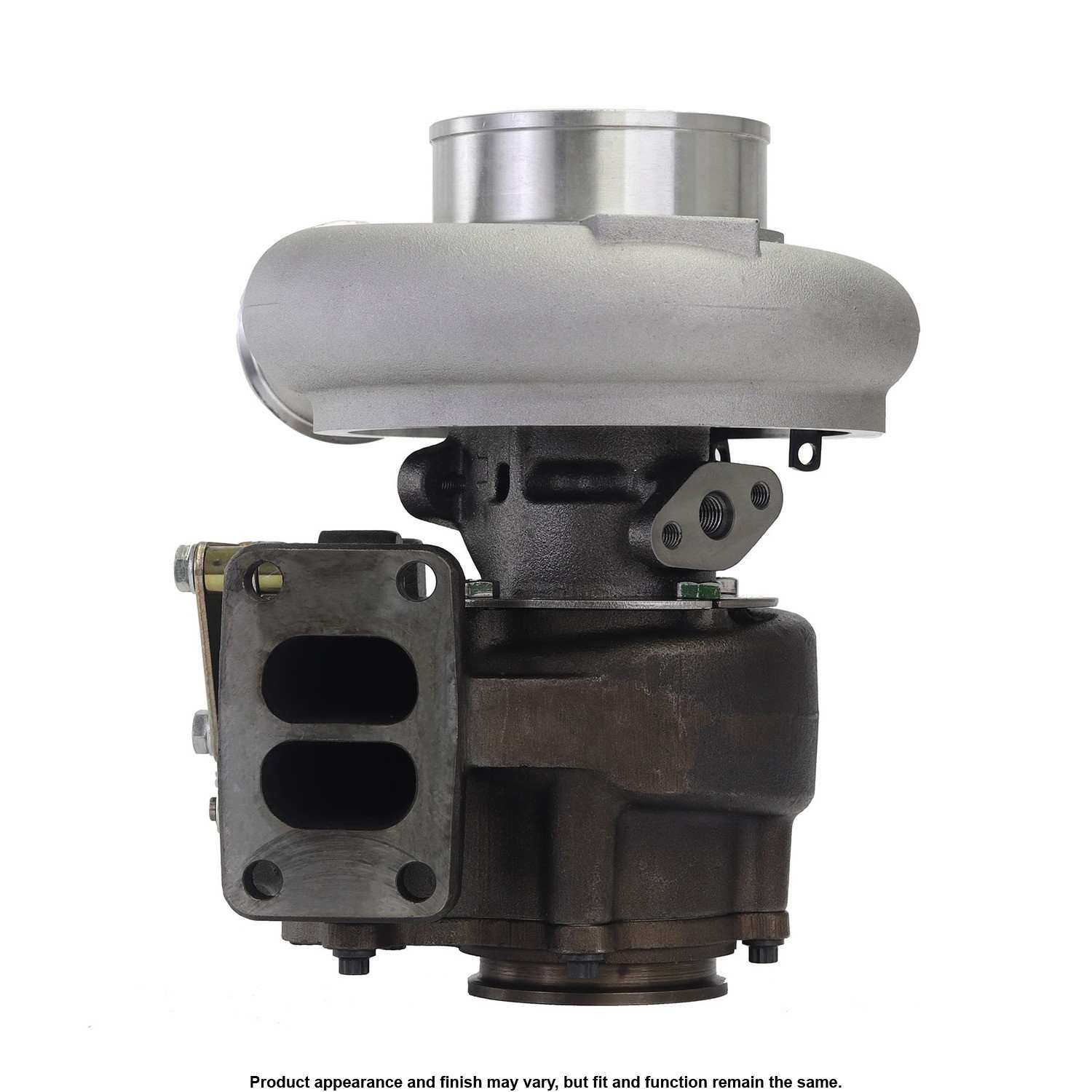 Rotomaster Turbocharger H1350132N