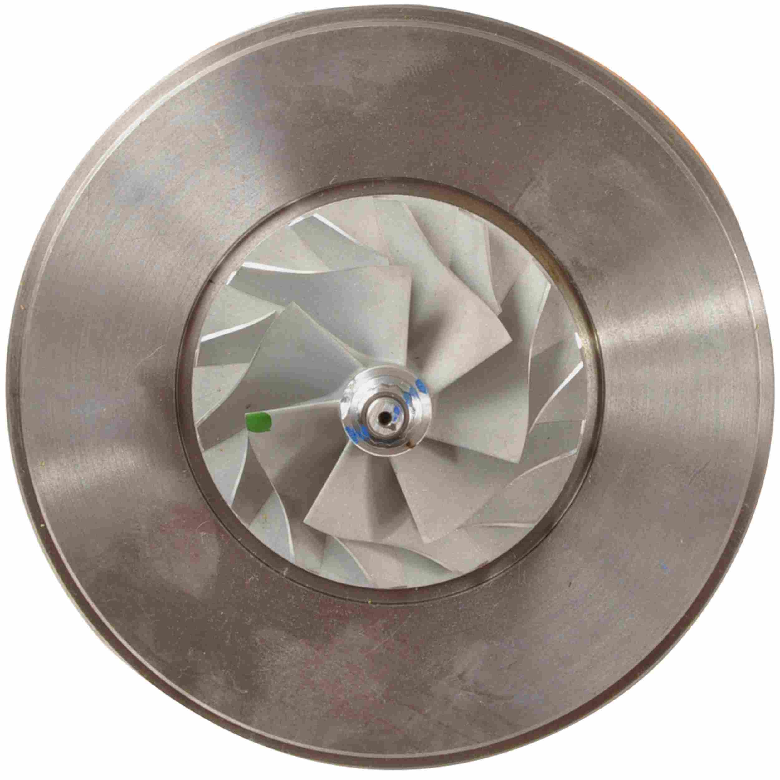 Rotomaster Turbocharger Cartridge H1350201N