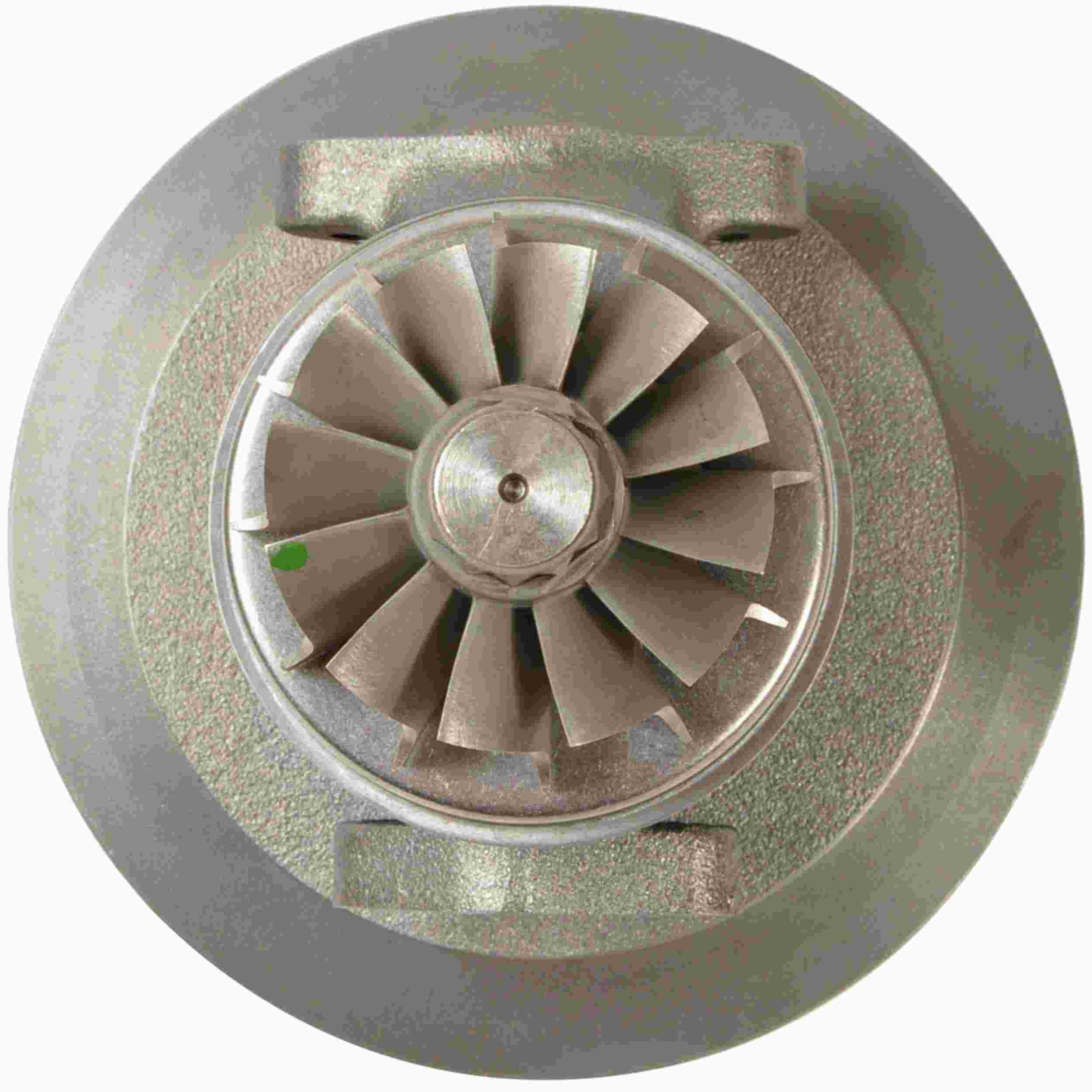 Rotomaster Turbocharger Cartridge H1350201N
