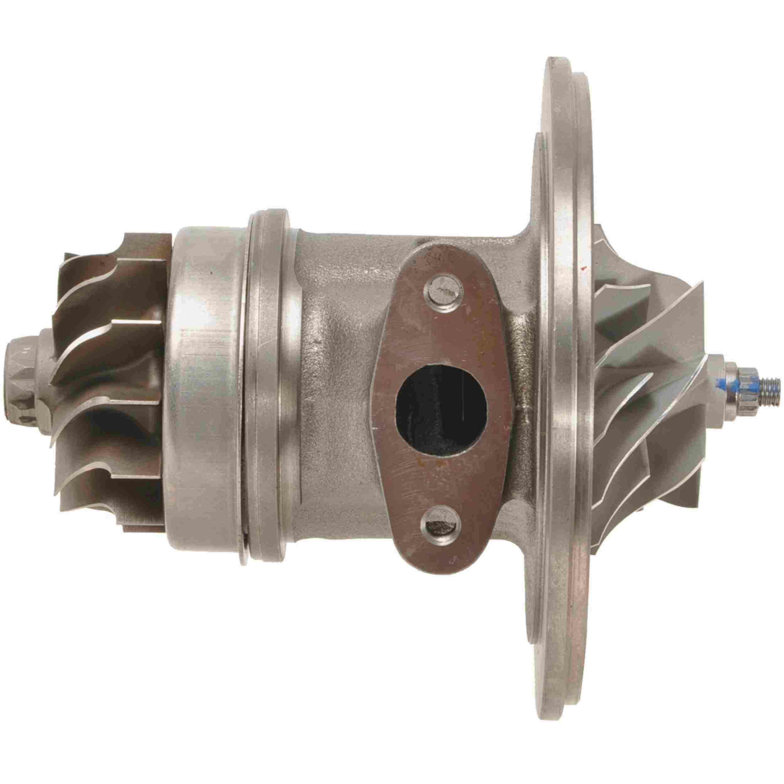 Rotomaster Turbocharger Cartridge H1350201N