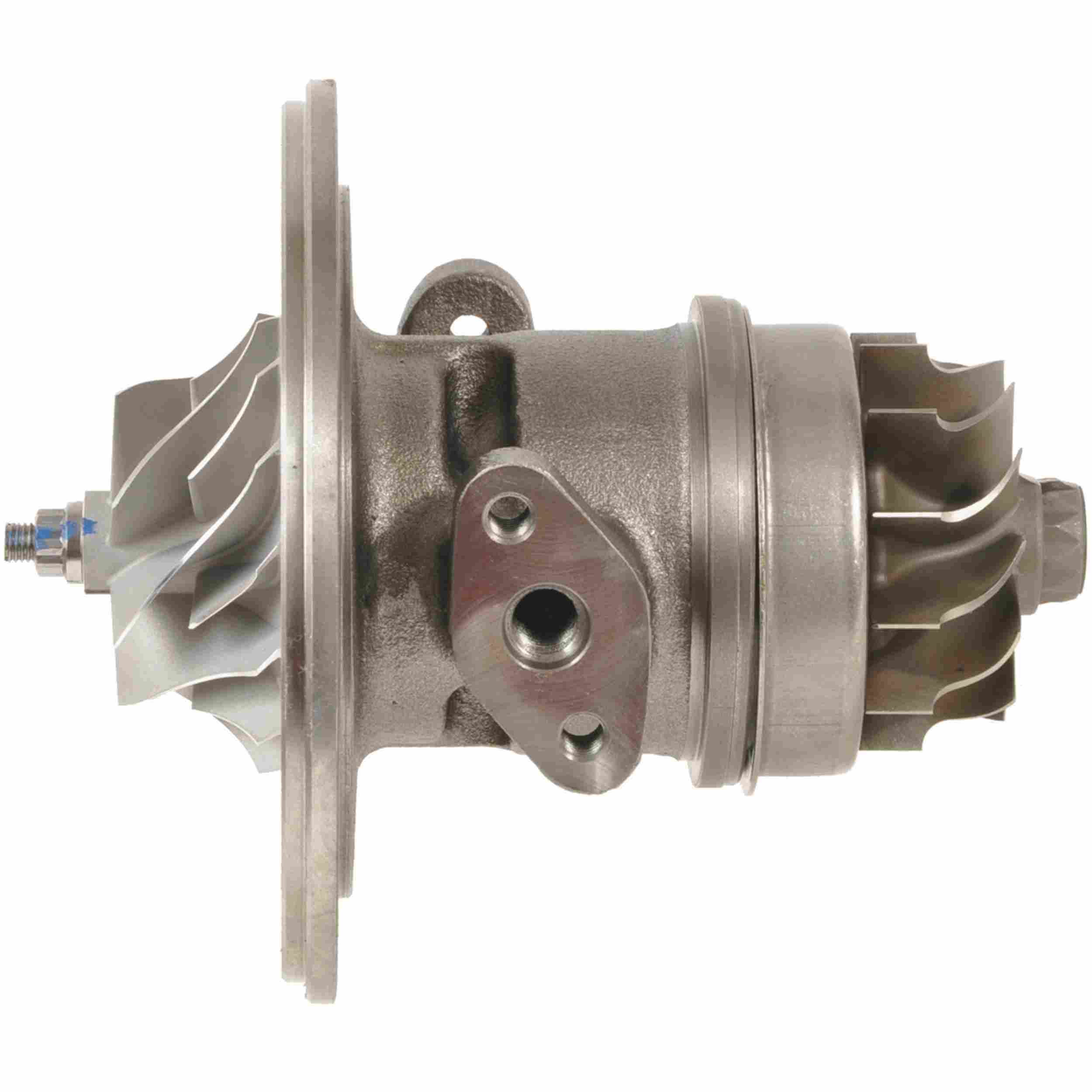 Rotomaster Turbocharger Cartridge H1350201N