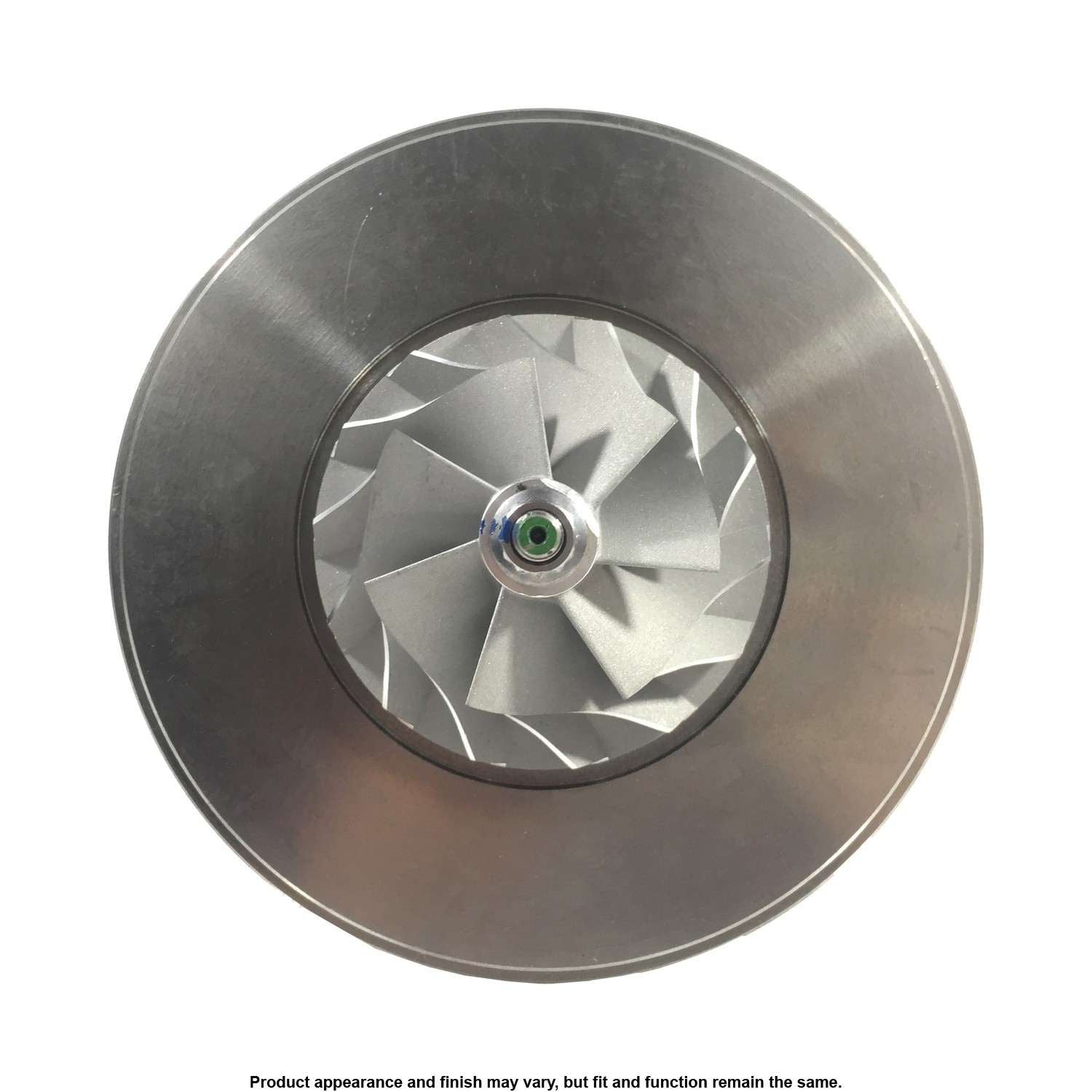 Rotomaster Turbocharger Cartridge H1350201N