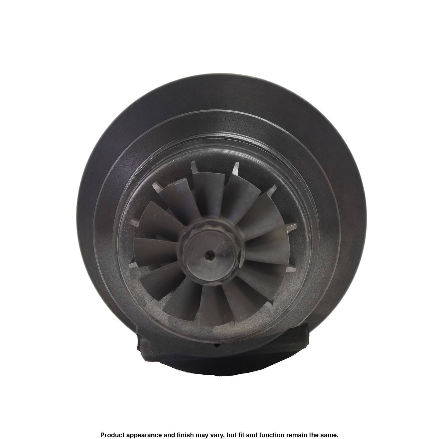 Rotomaster Turbocharger Cartridge H1350202N