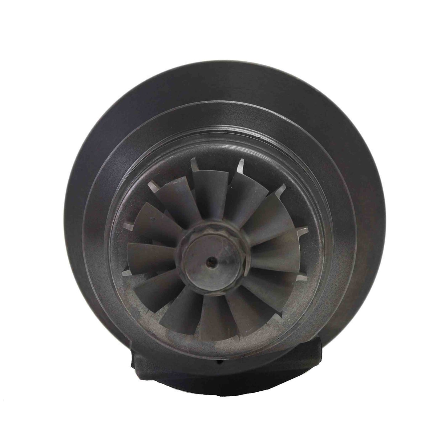 Rotomaster Turbocharger Cartridge H1350202N