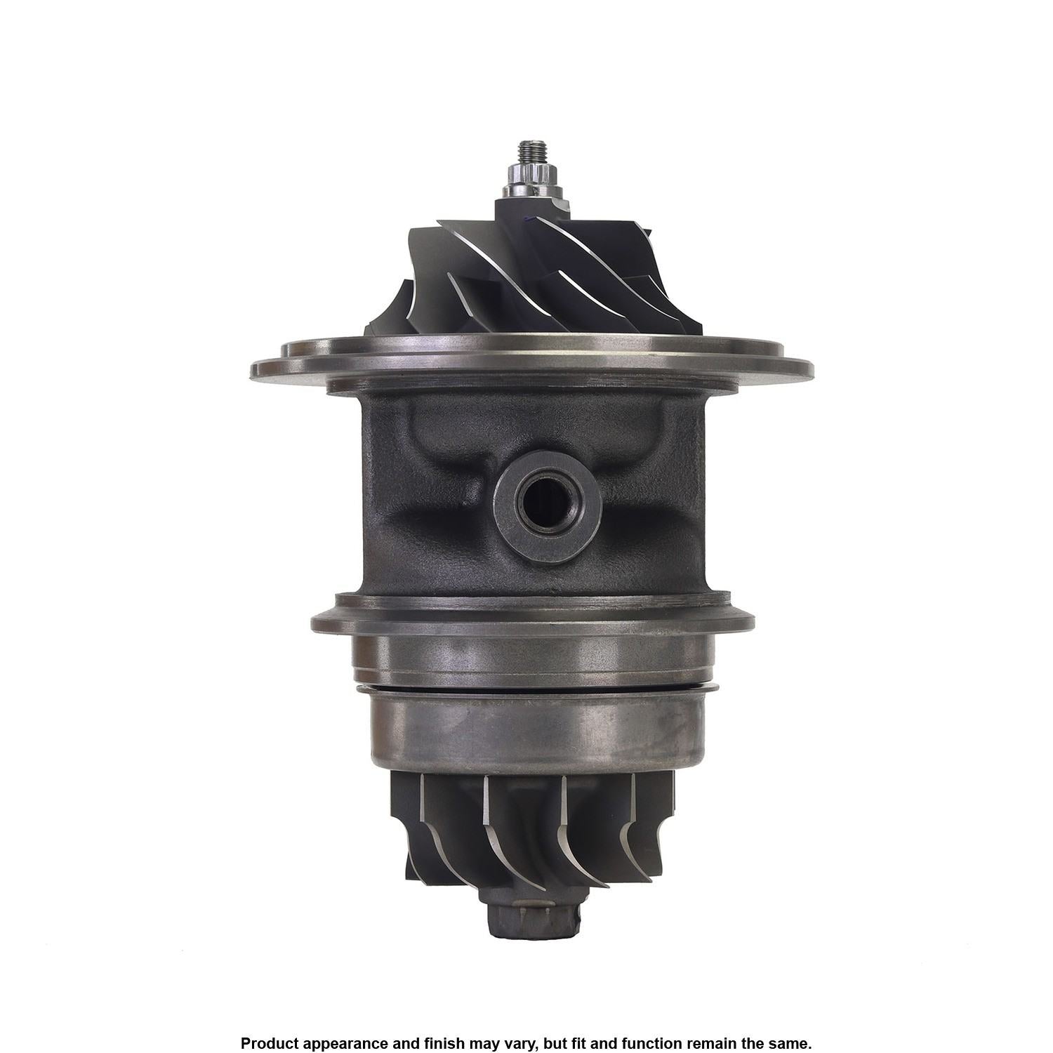 Rotomaster Turbocharger Cartridge H1350202N