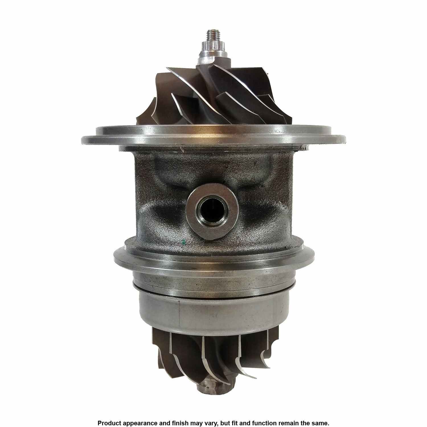 Rotomaster Turbocharger Cartridge H1350202N