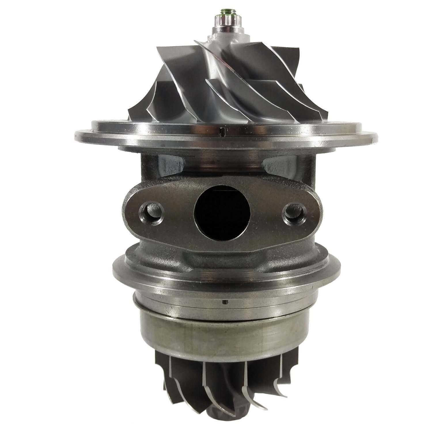 Rotomaster Turbocharger Cartridge H1350209N