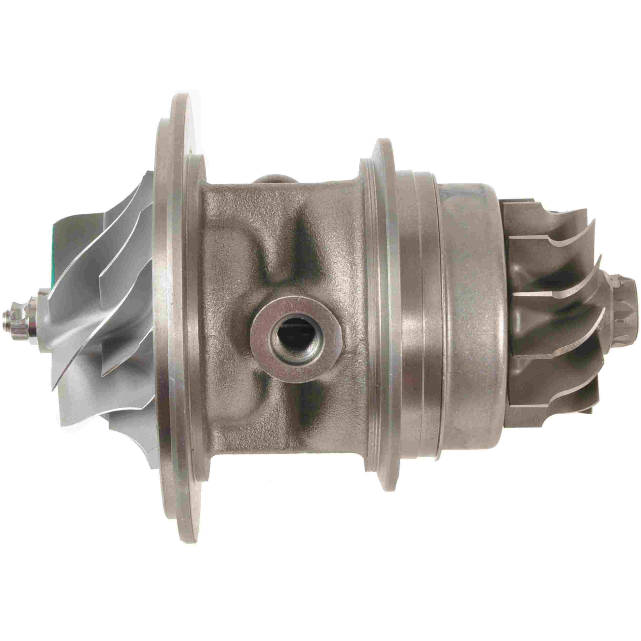 Rotomaster Turbocharger Cartridge H1350209N