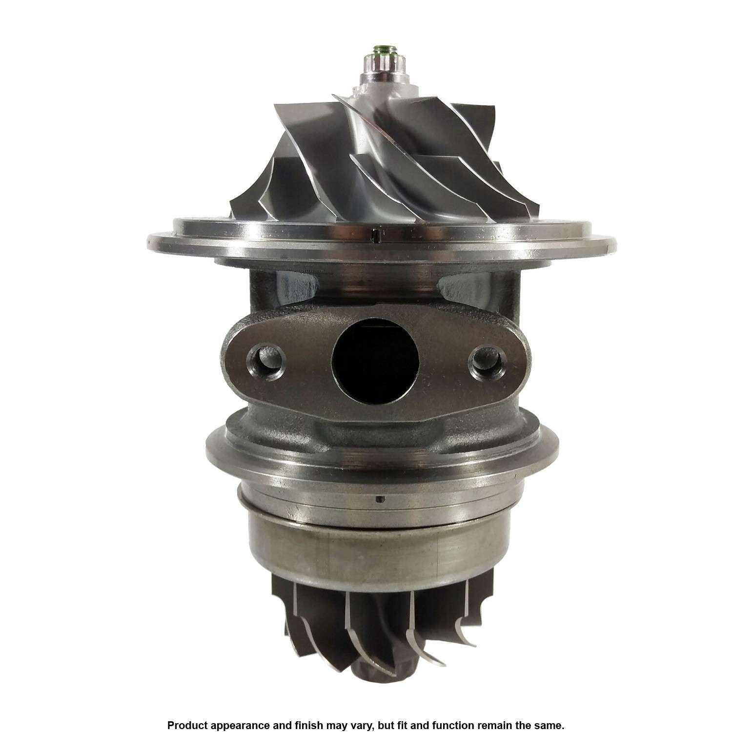 Rotomaster Turbocharger Cartridge H1350209N