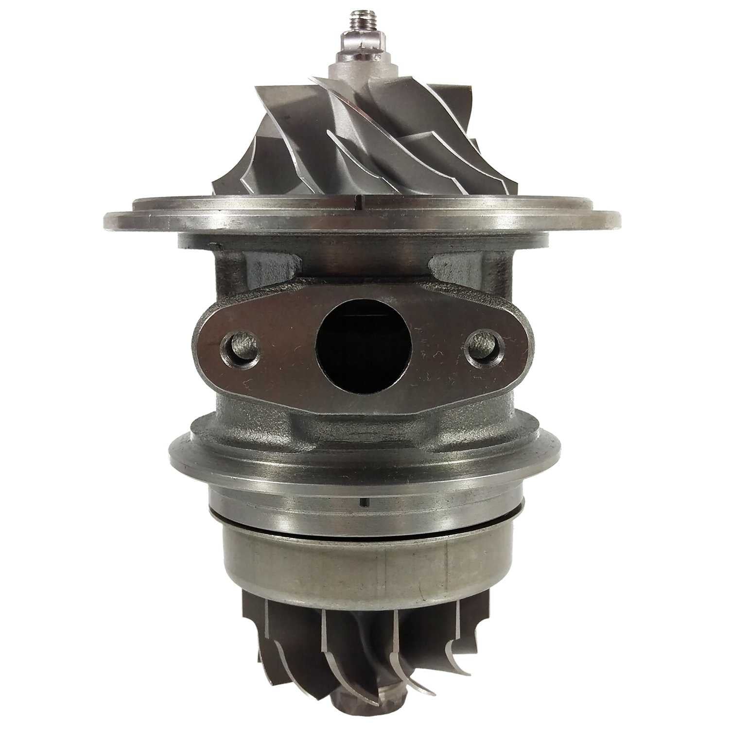 Rotomaster Turbocharger Cartridge H1350210N