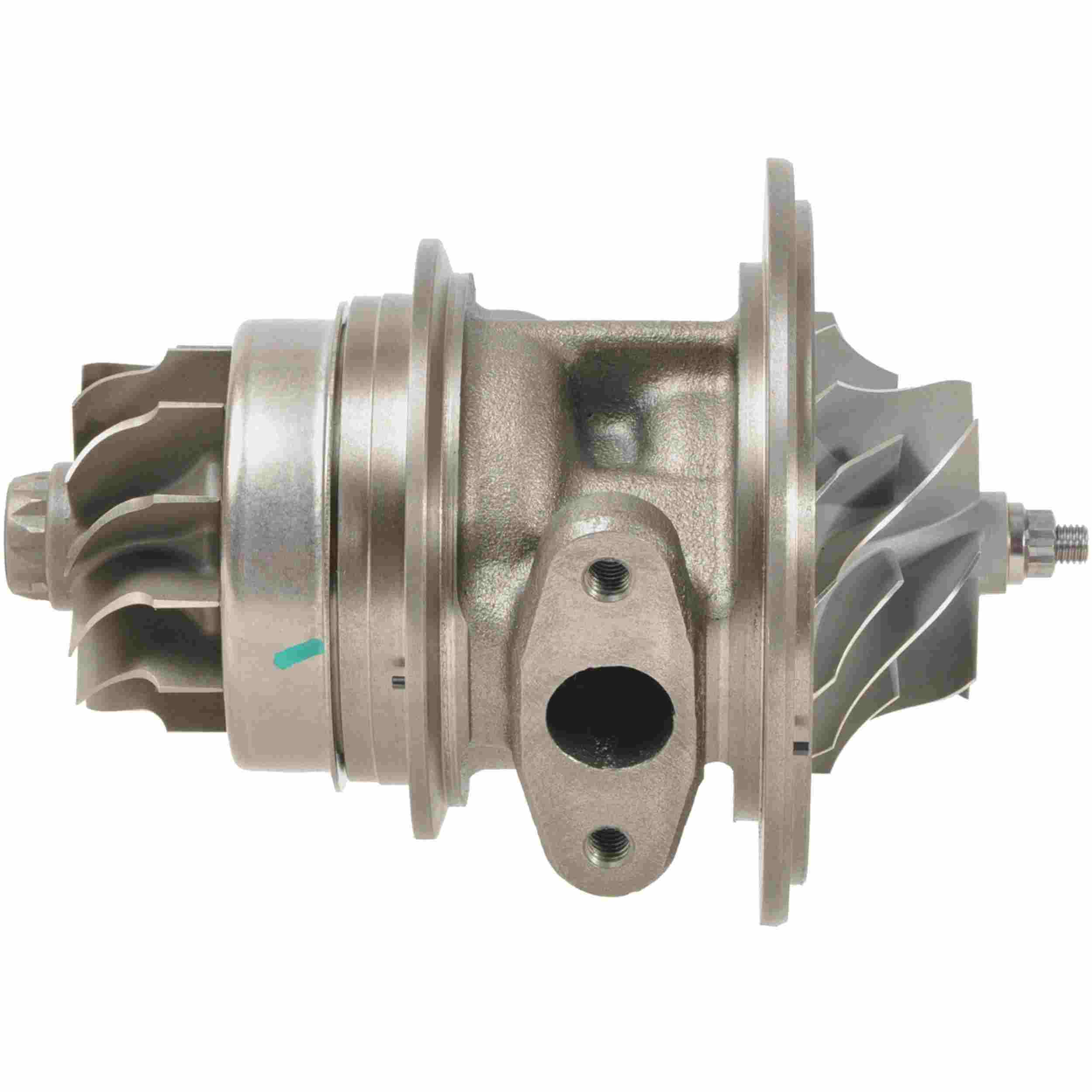 Rotomaster Turbocharger Cartridge H1350210N