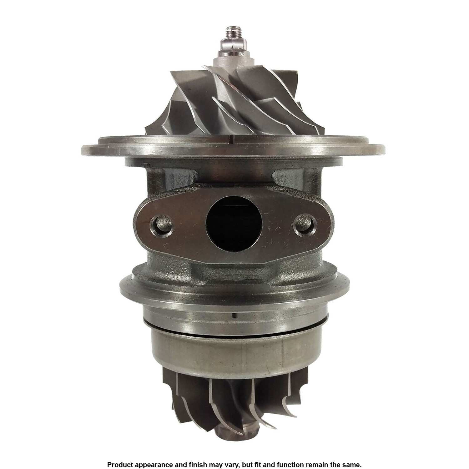 Rotomaster Turbocharger Cartridge H1350210N