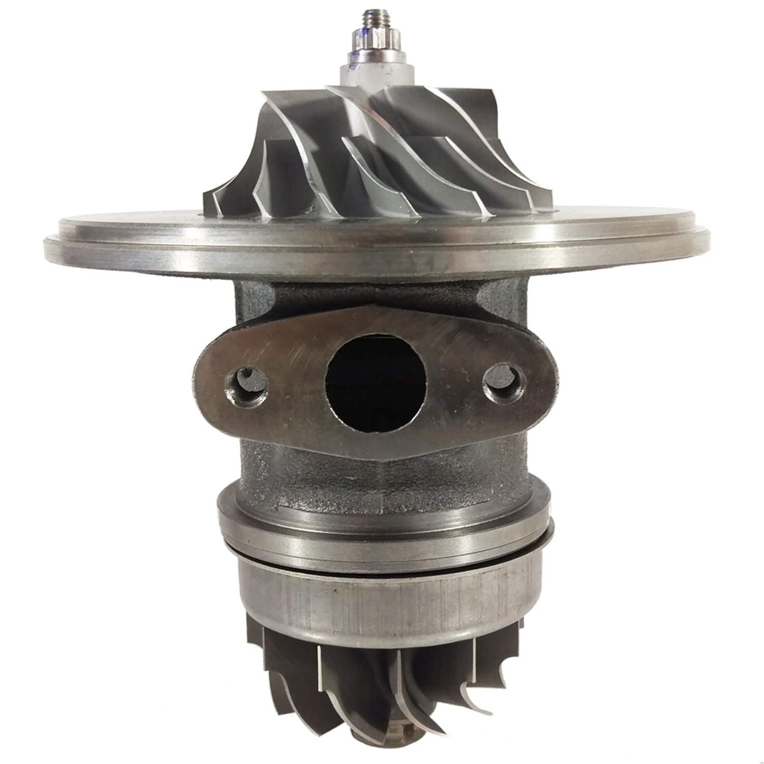 Rotomaster Turbocharger Cartridge H1350212N