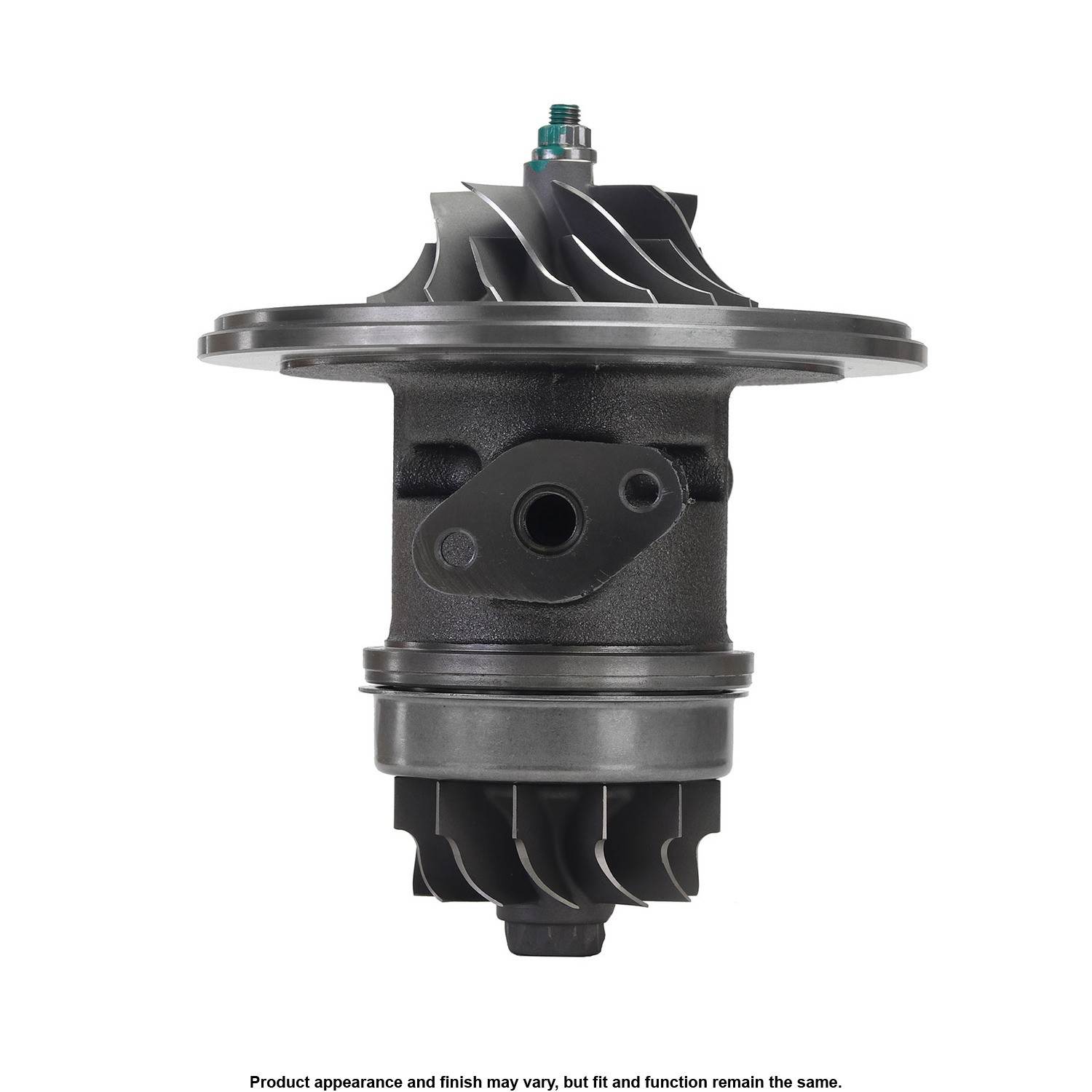 Rotomaster Turbocharger Cartridge H1350212N