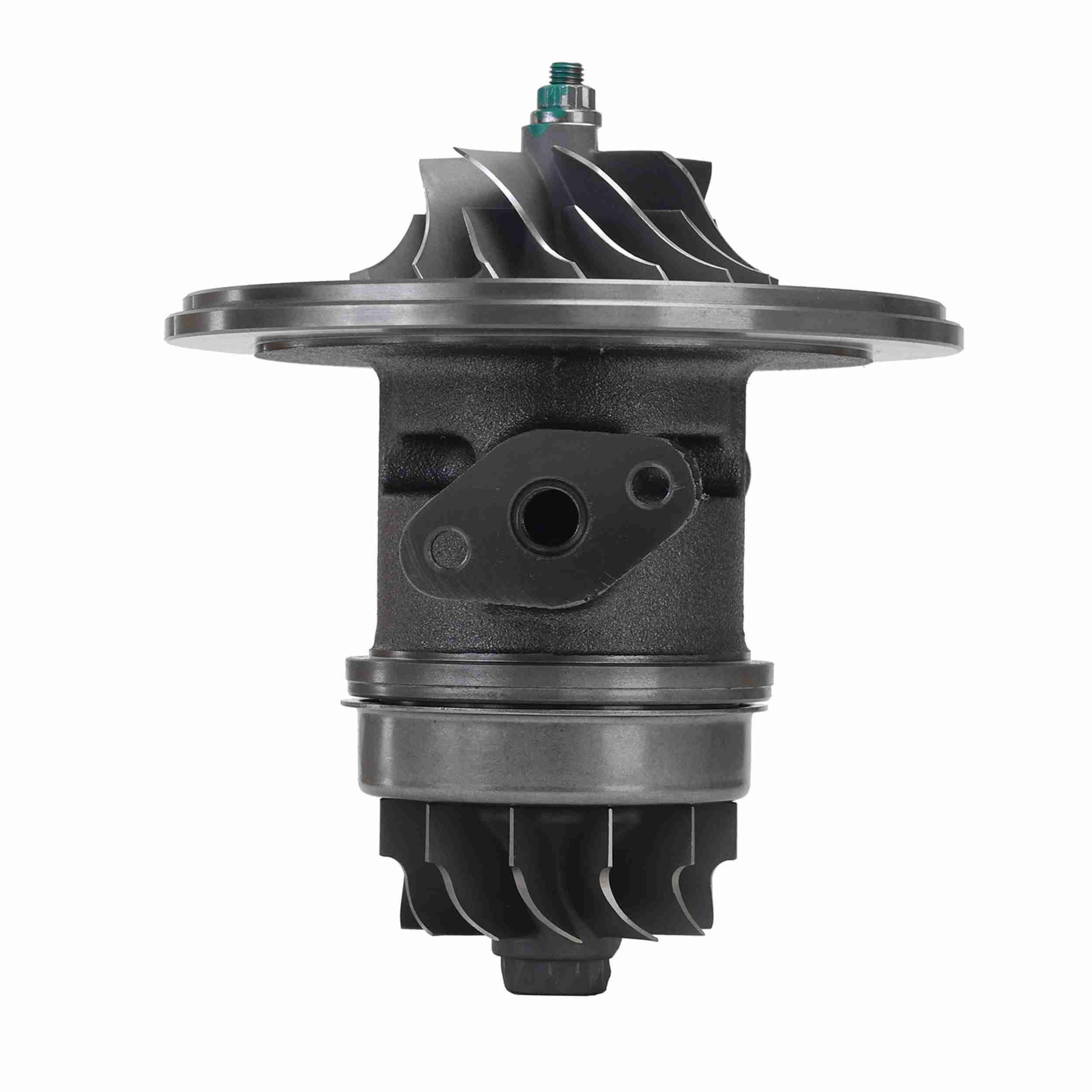 Rotomaster Turbocharger Cartridge H1350212N