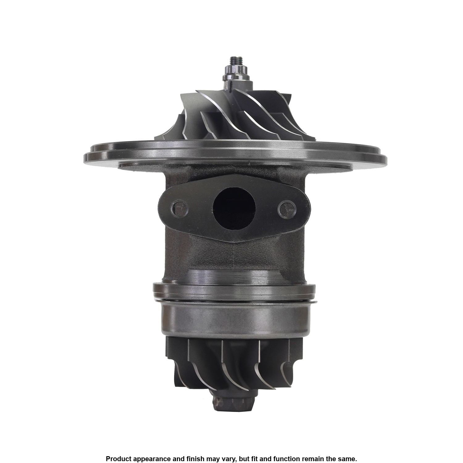 Rotomaster Turbocharger Cartridge H1350212N