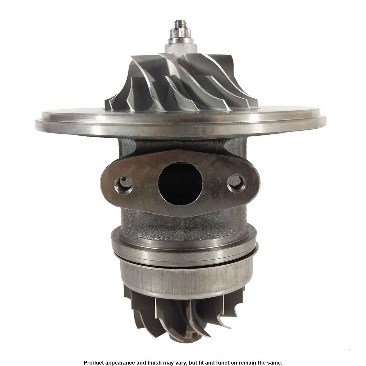 Rotomaster Turbocharger Cartridge H1350212N