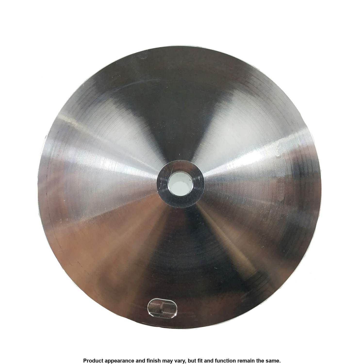 Rotomaster New Turbocharger Billet Compressor Wheel H1350515N