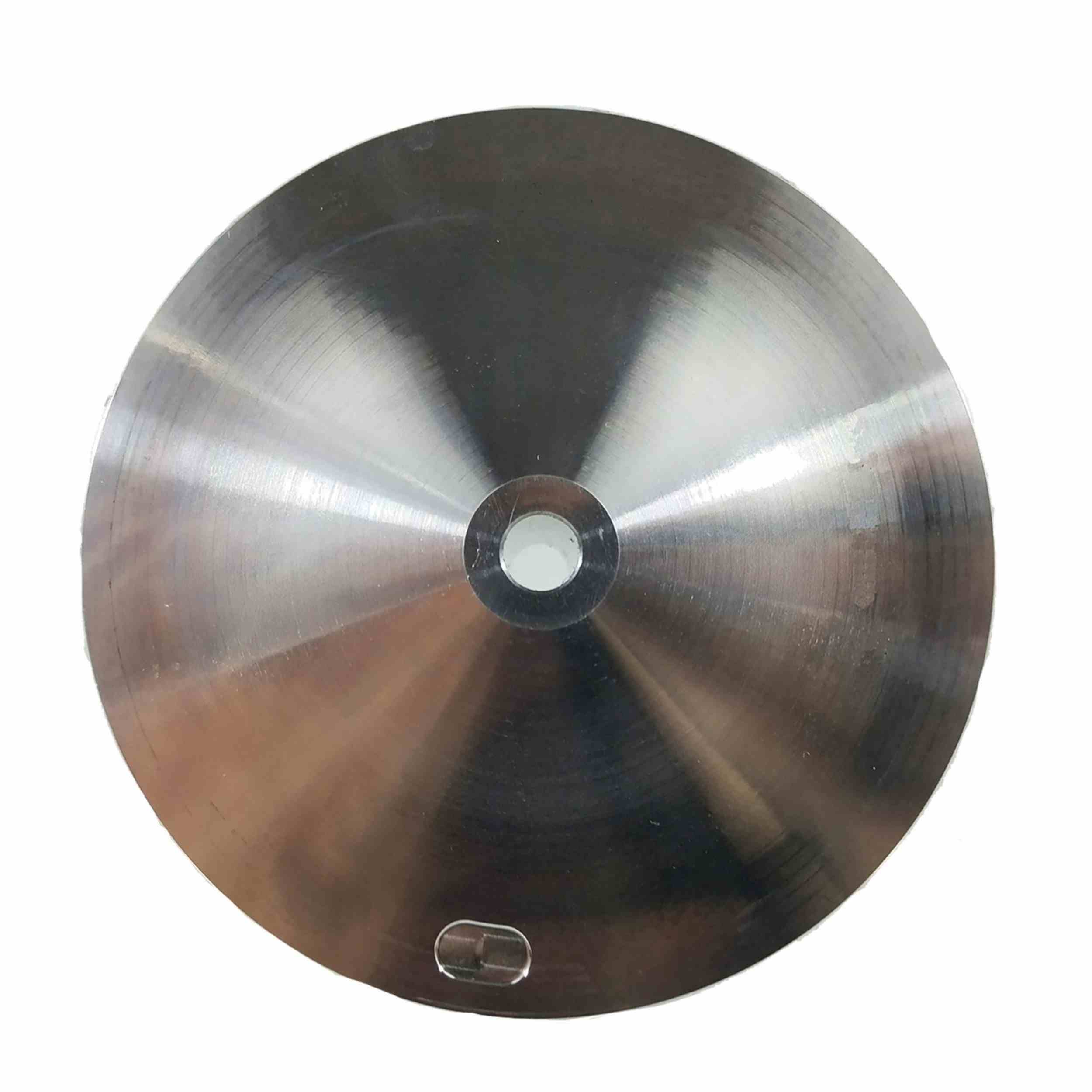 Rotomaster New Turbocharger Billet Compressor Wheel H1350515N