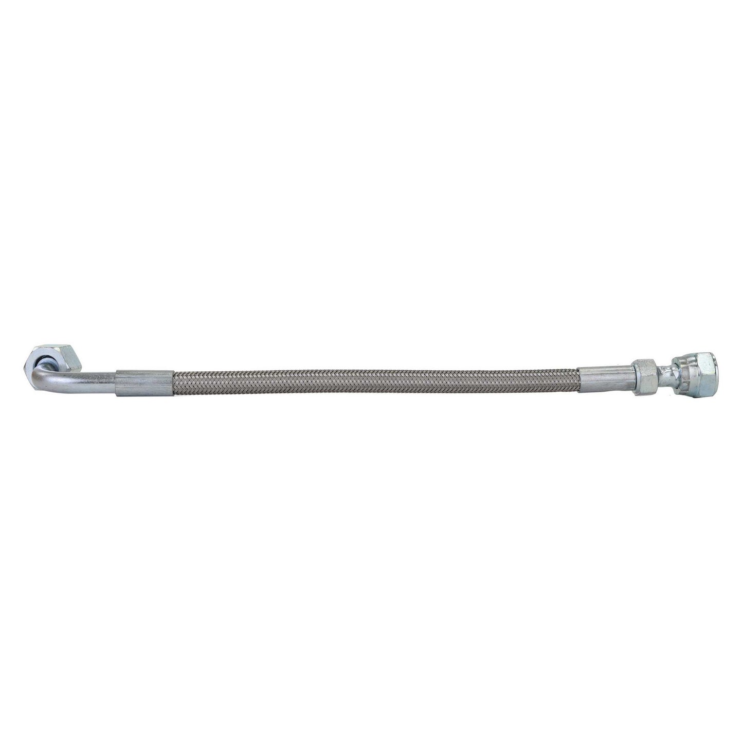 Rotomaster Turbocharger Oil Line H1352229N
