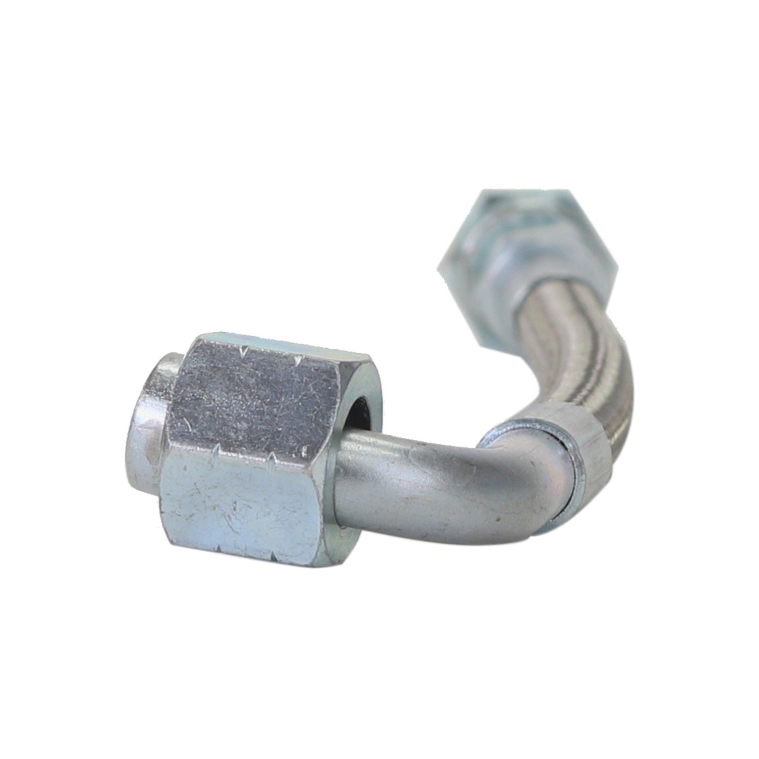 Rotomaster Turbocharger Oil Line H1352229N