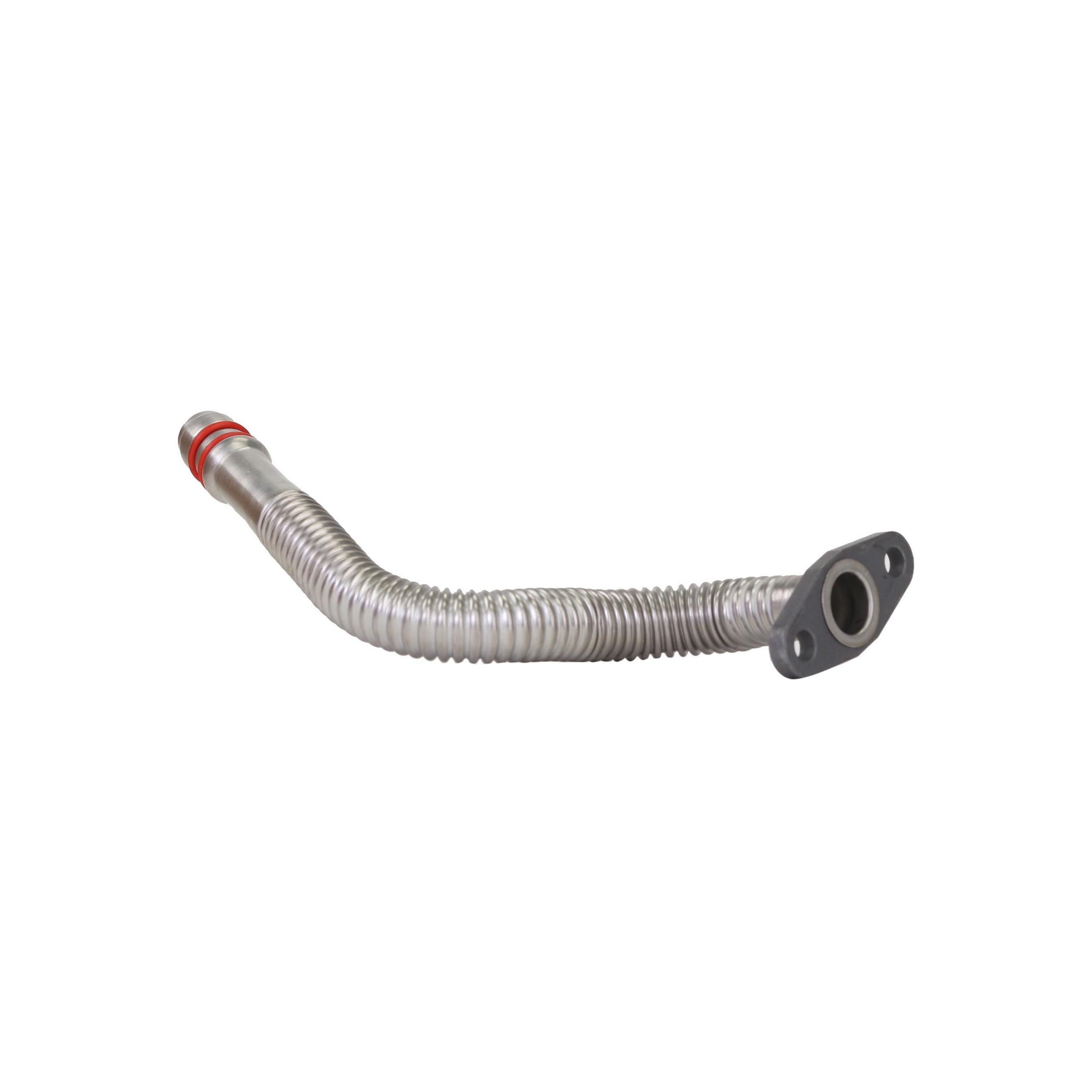 Rotomaster Turbocharger Oil Line H1352230N