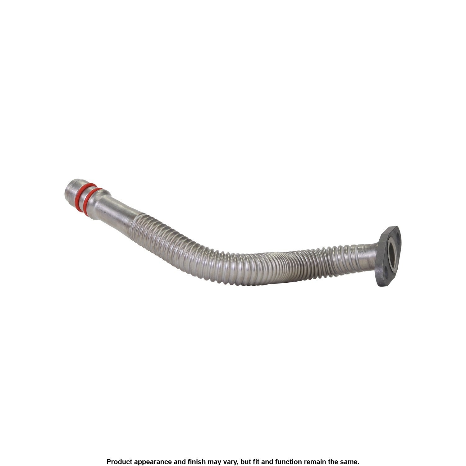 Rotomaster Turbocharger Oil Line H1352230N