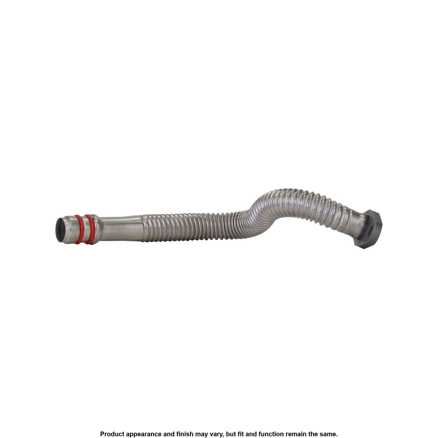 Rotomaster Turbocharger Oil Line H1352230N