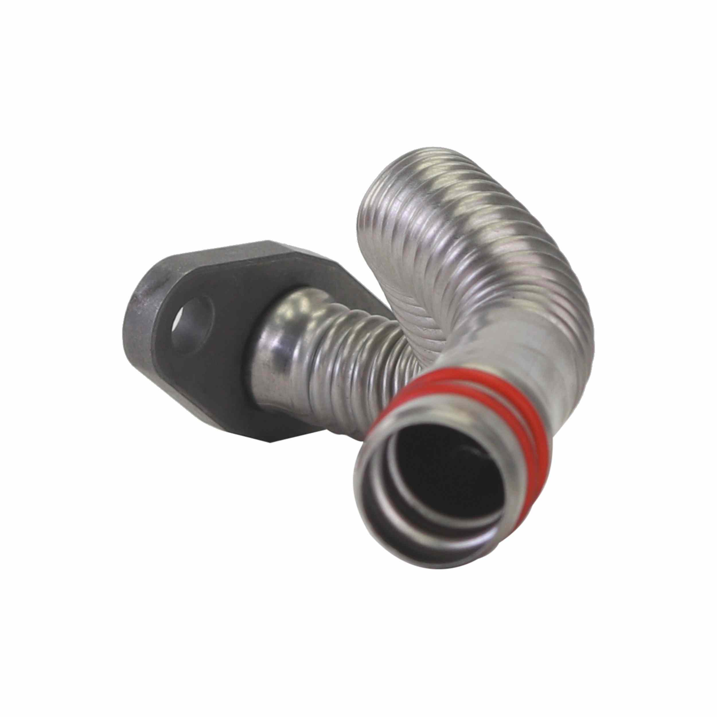 Rotomaster Turbocharger Oil Line H1352231N