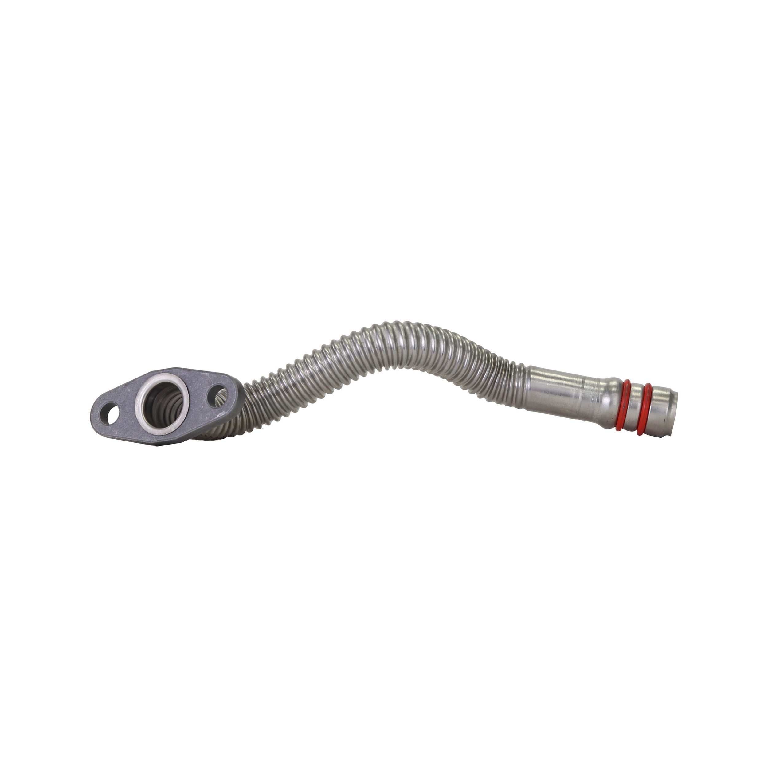 Rotomaster Turbocharger Oil Line H1352231N