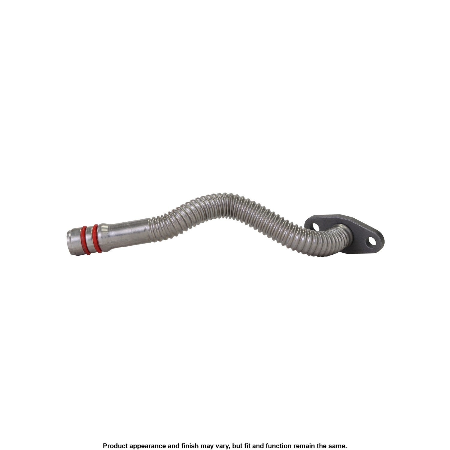 Rotomaster Turbocharger Oil Line H1352231N