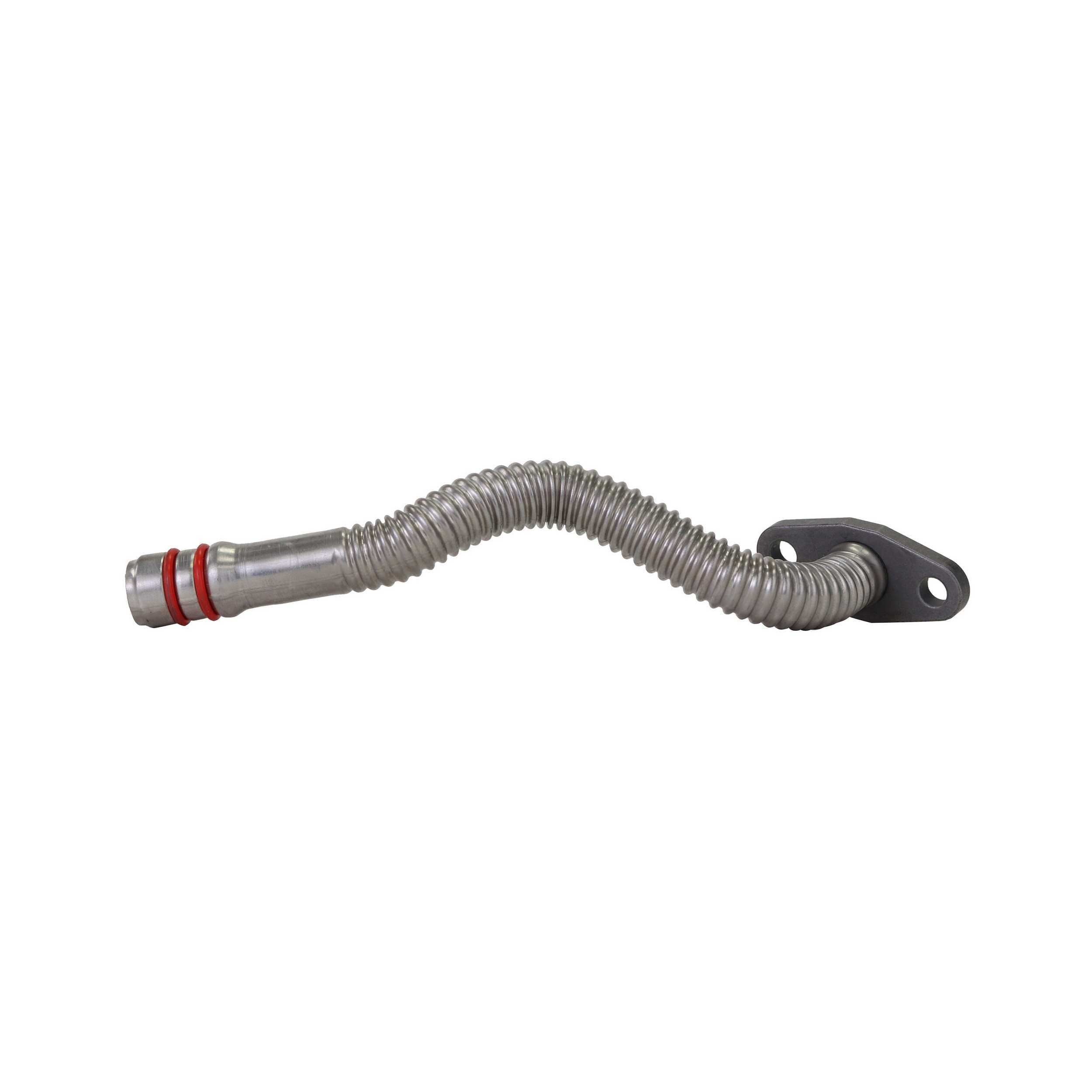 Rotomaster Turbocharger Oil Line H1352231N