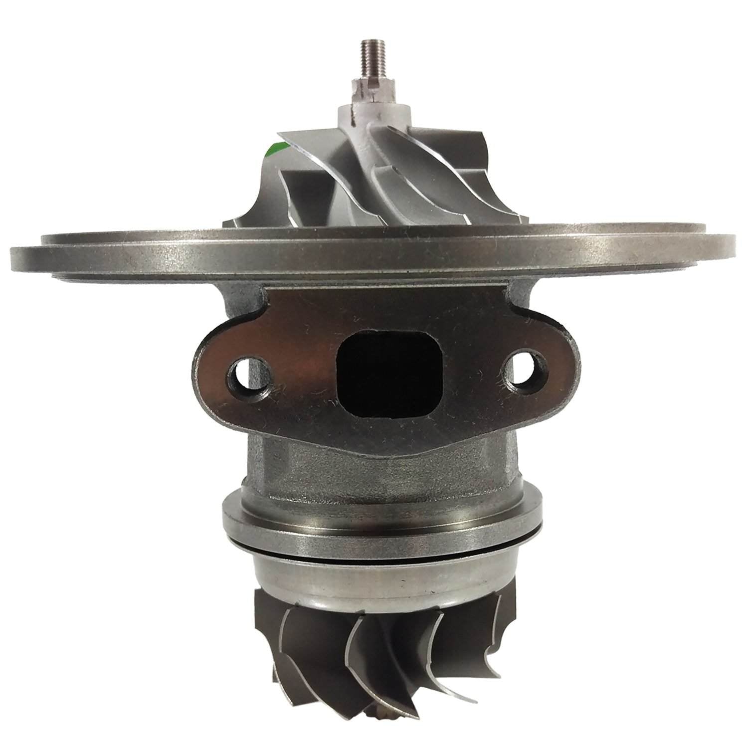 Rotomaster Turbocharger Cartridge J1030201N