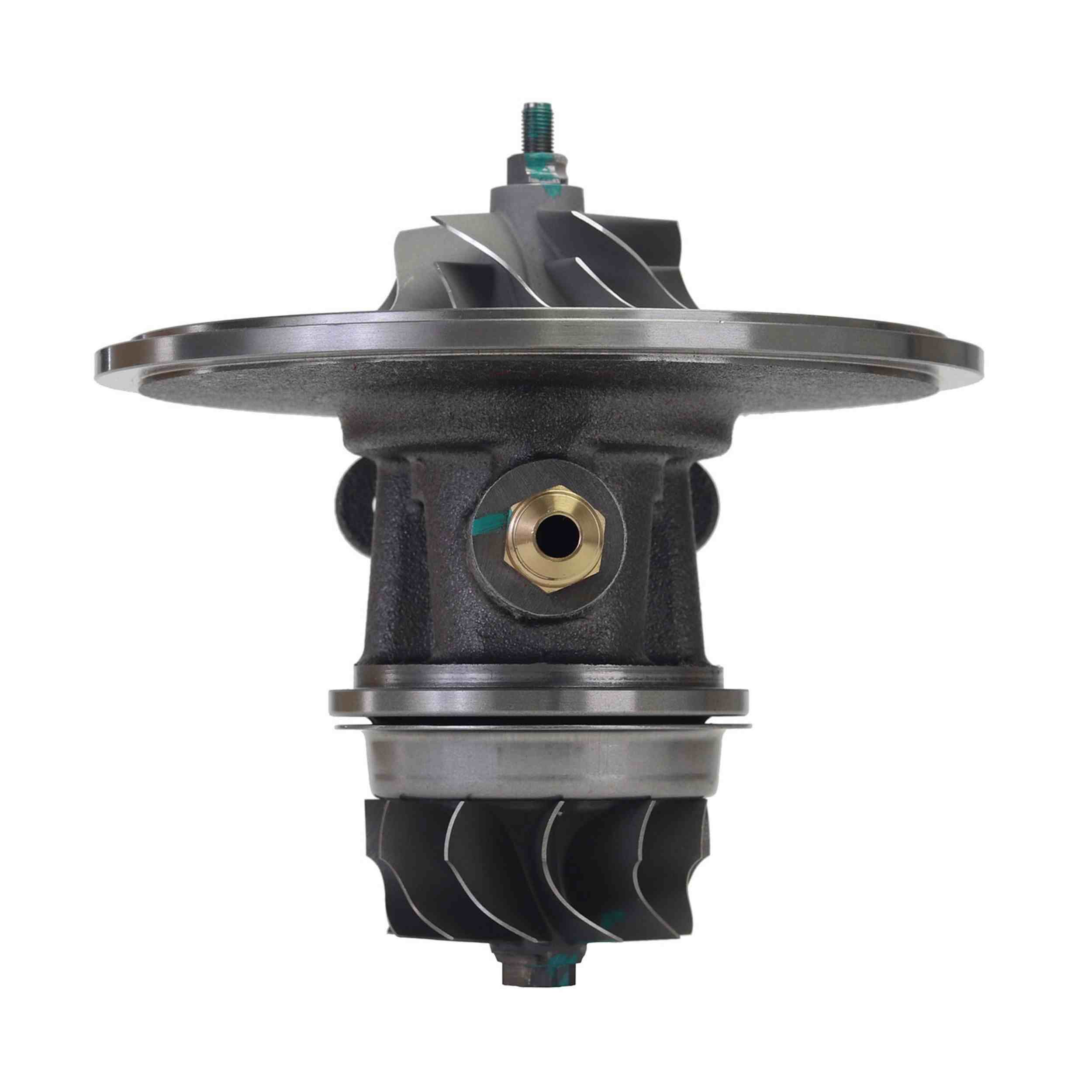 Rotomaster Turbocharger Cartridge J1030201N