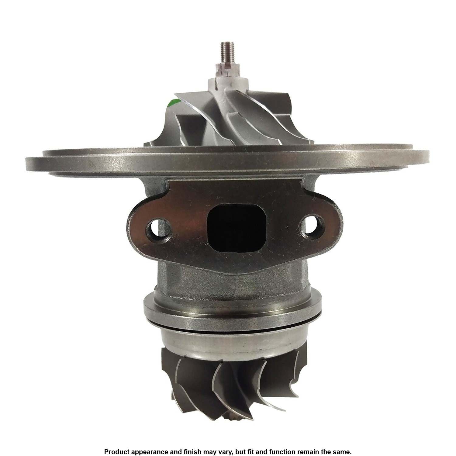 Rotomaster Turbocharger Cartridge J1030201N