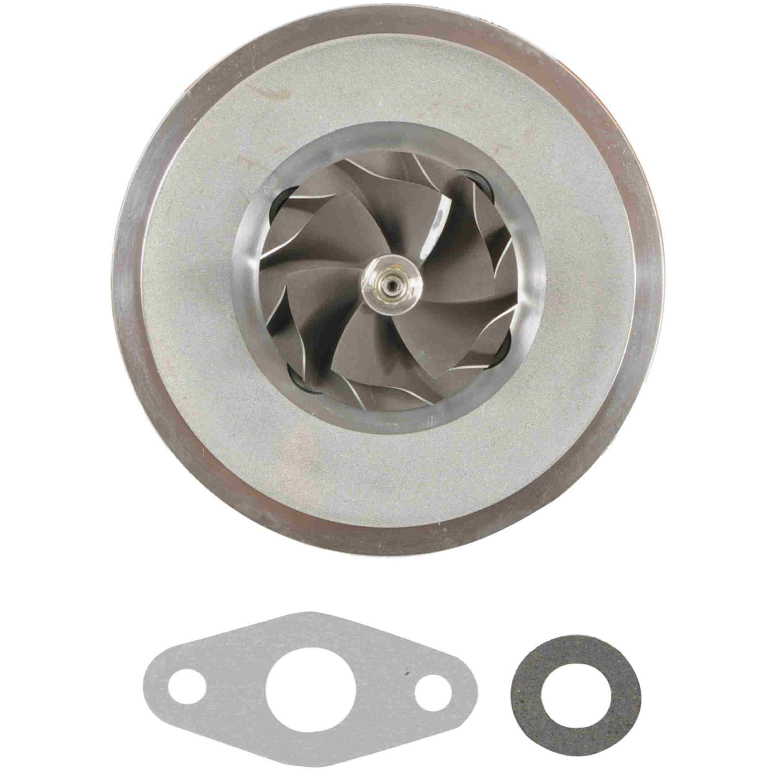 Rotomaster Turbocharger Cartridge J1050203N