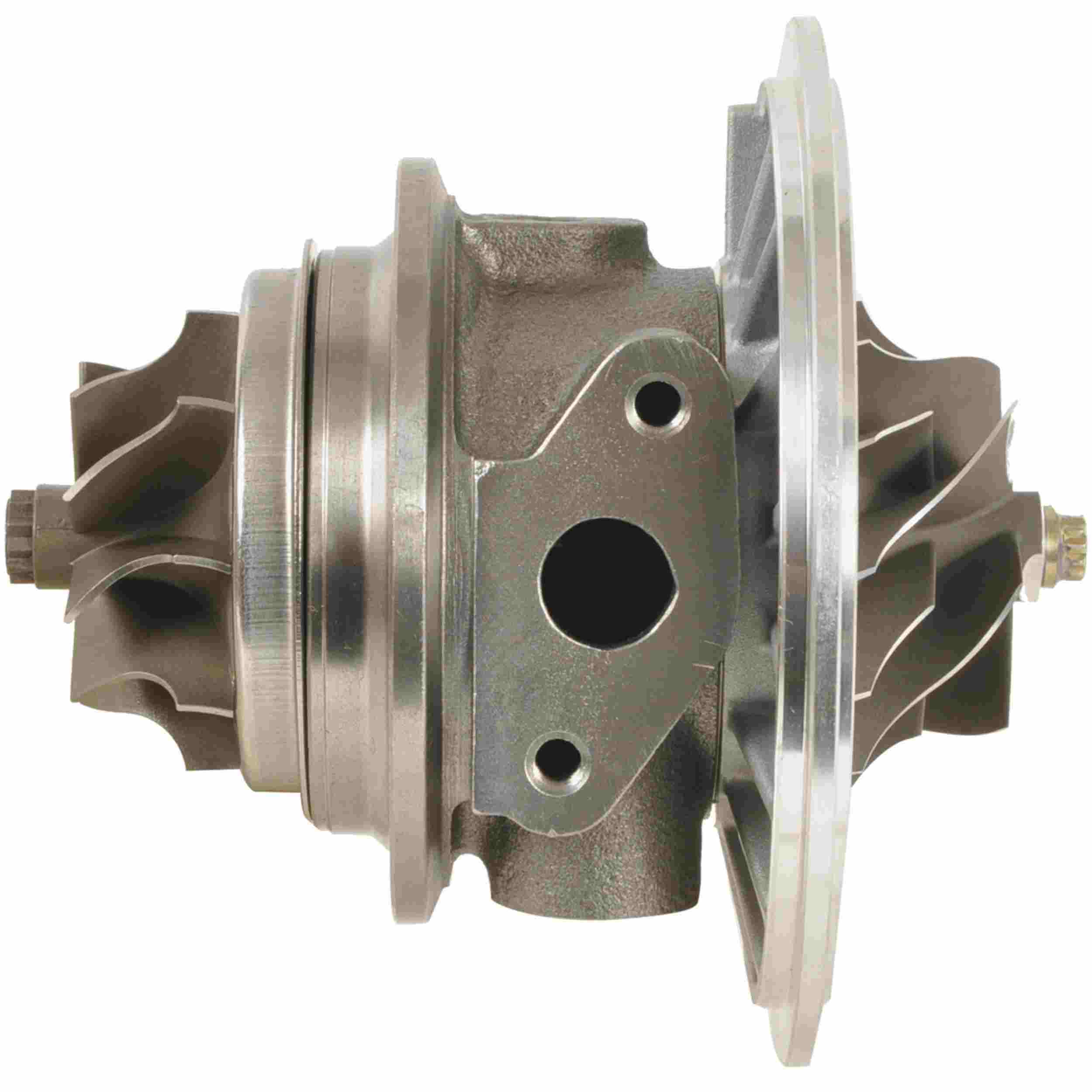 Rotomaster Turbocharger Cartridge J1050203N