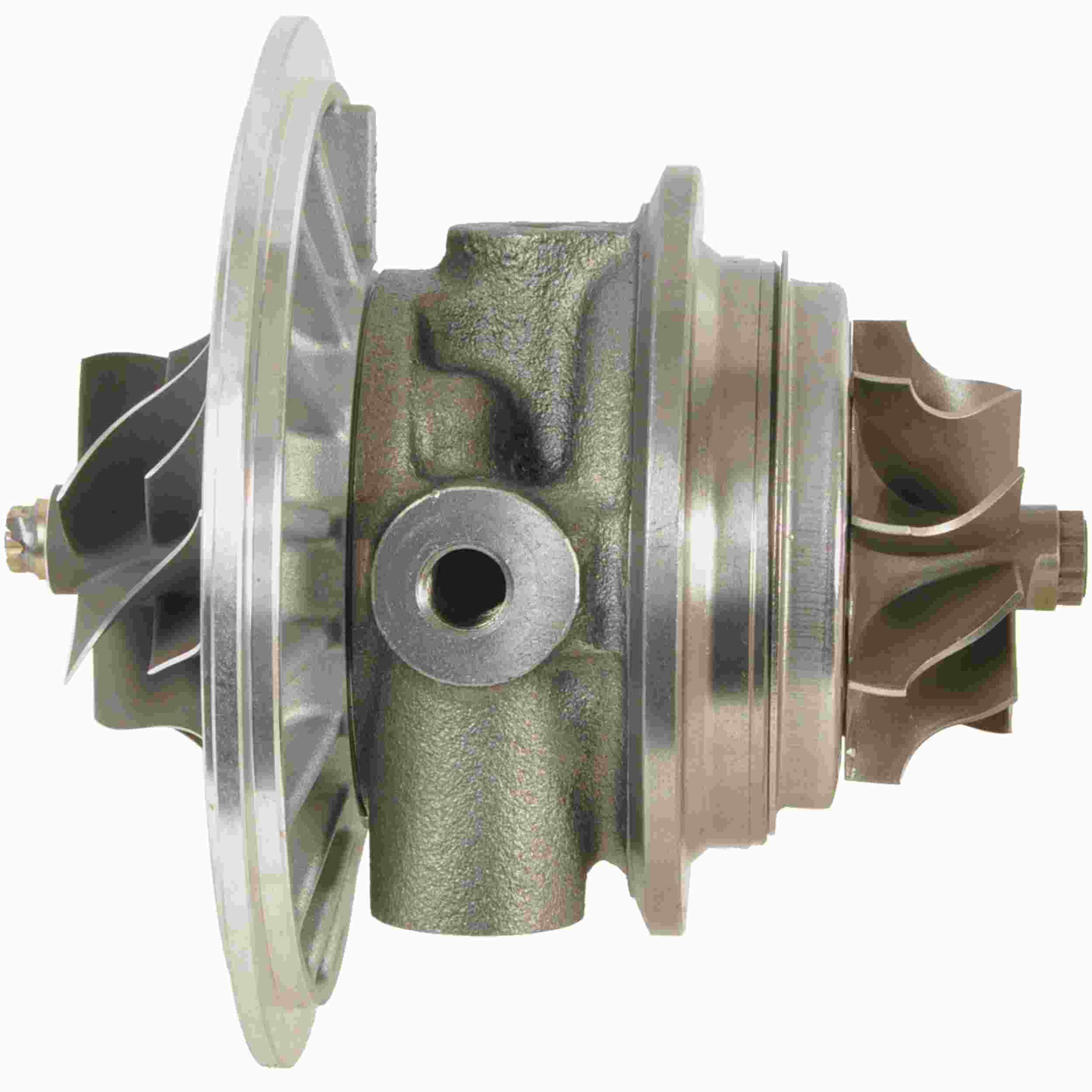 Rotomaster Turbocharger Cartridge J1050203N