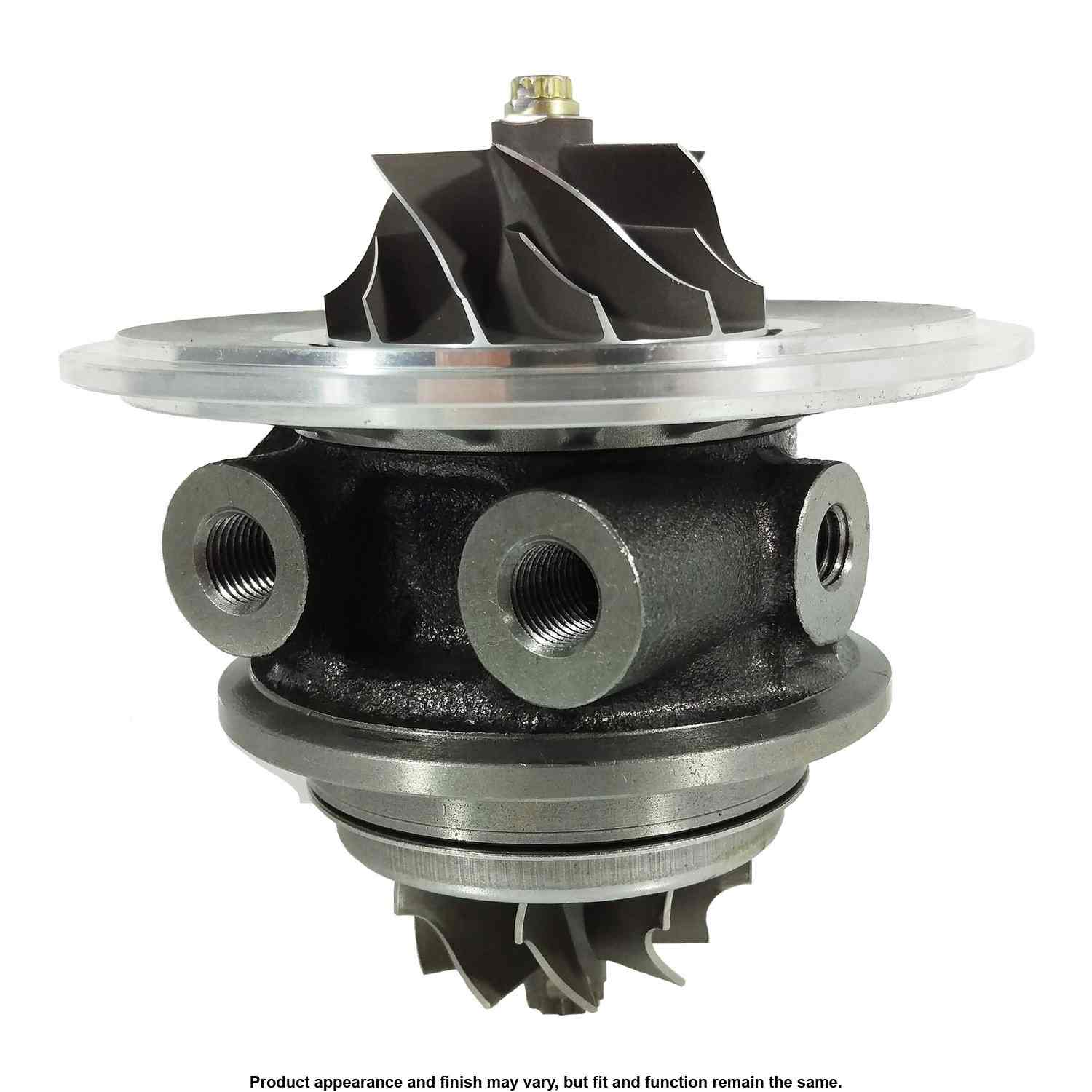 Rotomaster Turbocharger Cartridge J1050203N