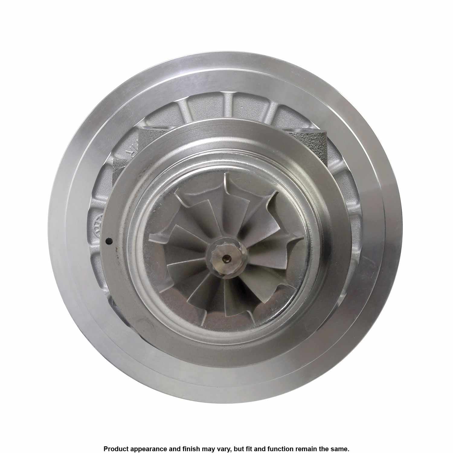 Rotomaster Turbocharger Cartridge J1050204N