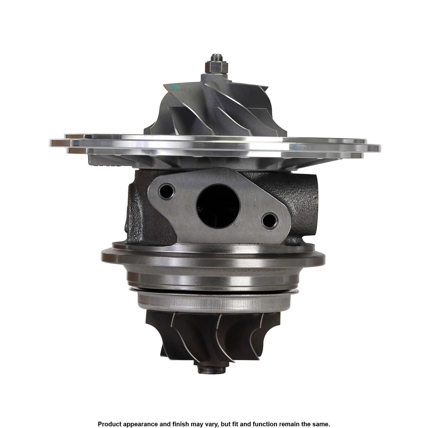 Rotomaster Turbocharger Cartridge J1050204N