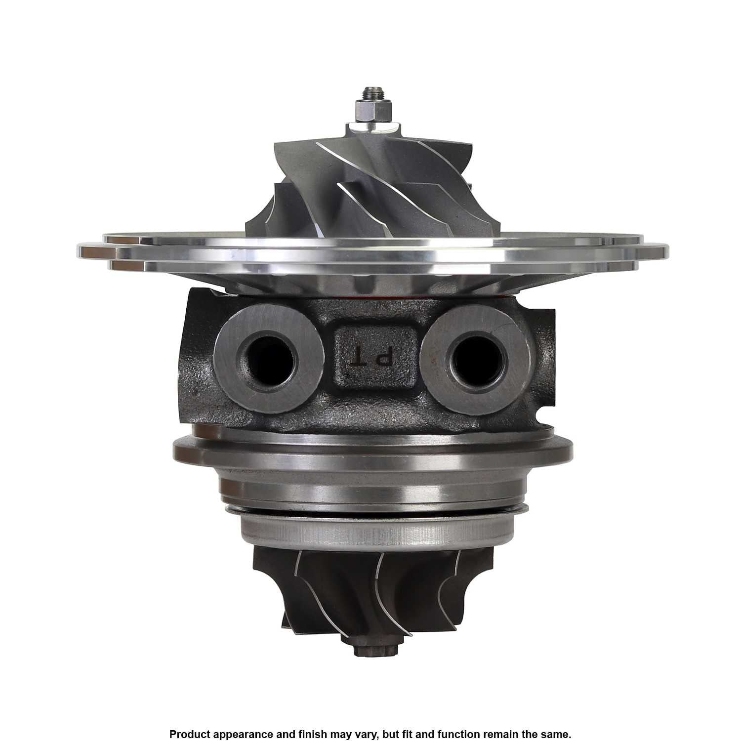 Rotomaster Turbocharger Cartridge J1050204N