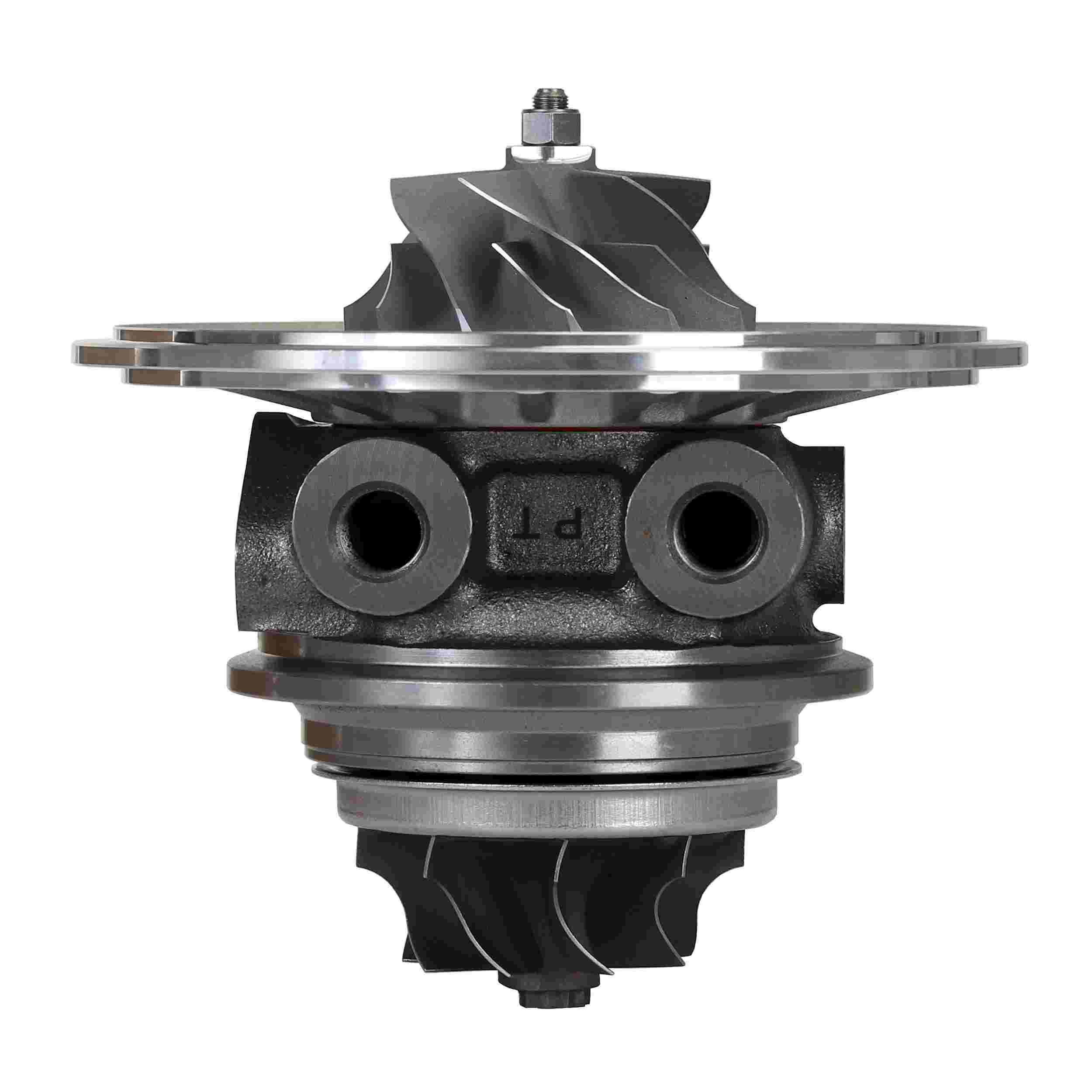 Rotomaster Turbocharger Cartridge J1050204N