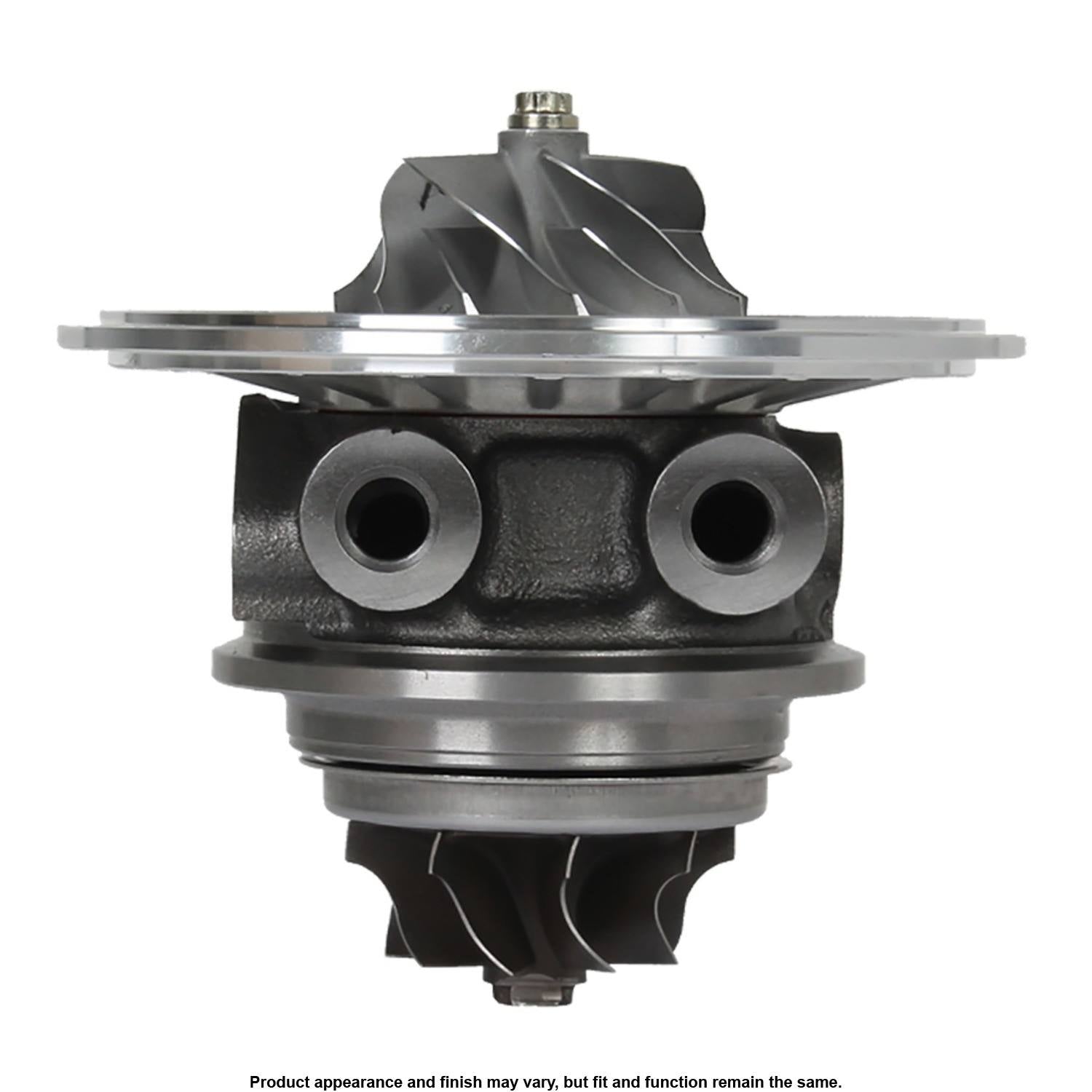 Rotomaster Turbocharger Cartridge J1050204N