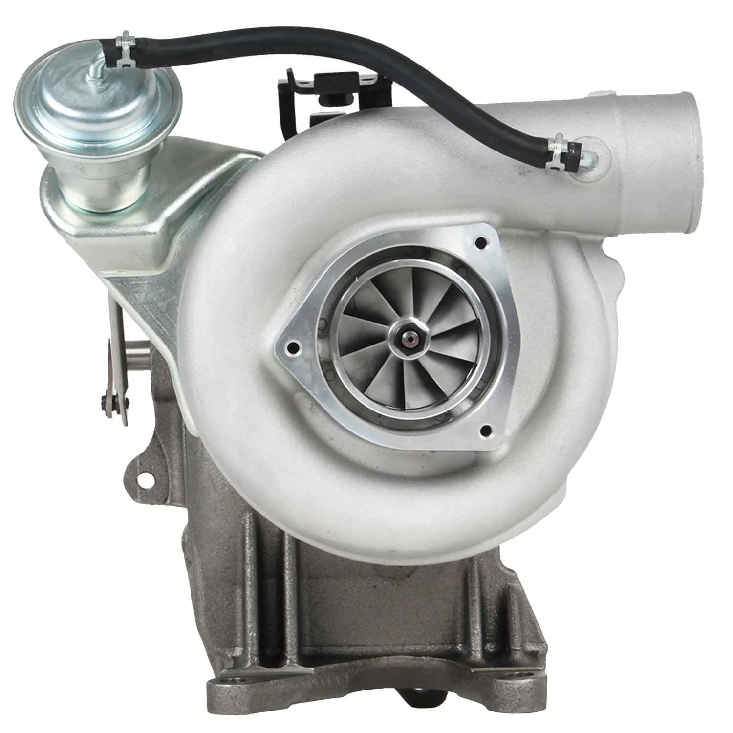 Rotomaster Turbocharger J1060103N