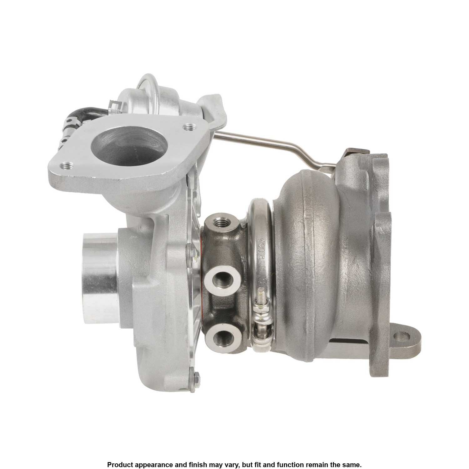 Rotomaster Turbocharger J1400113N