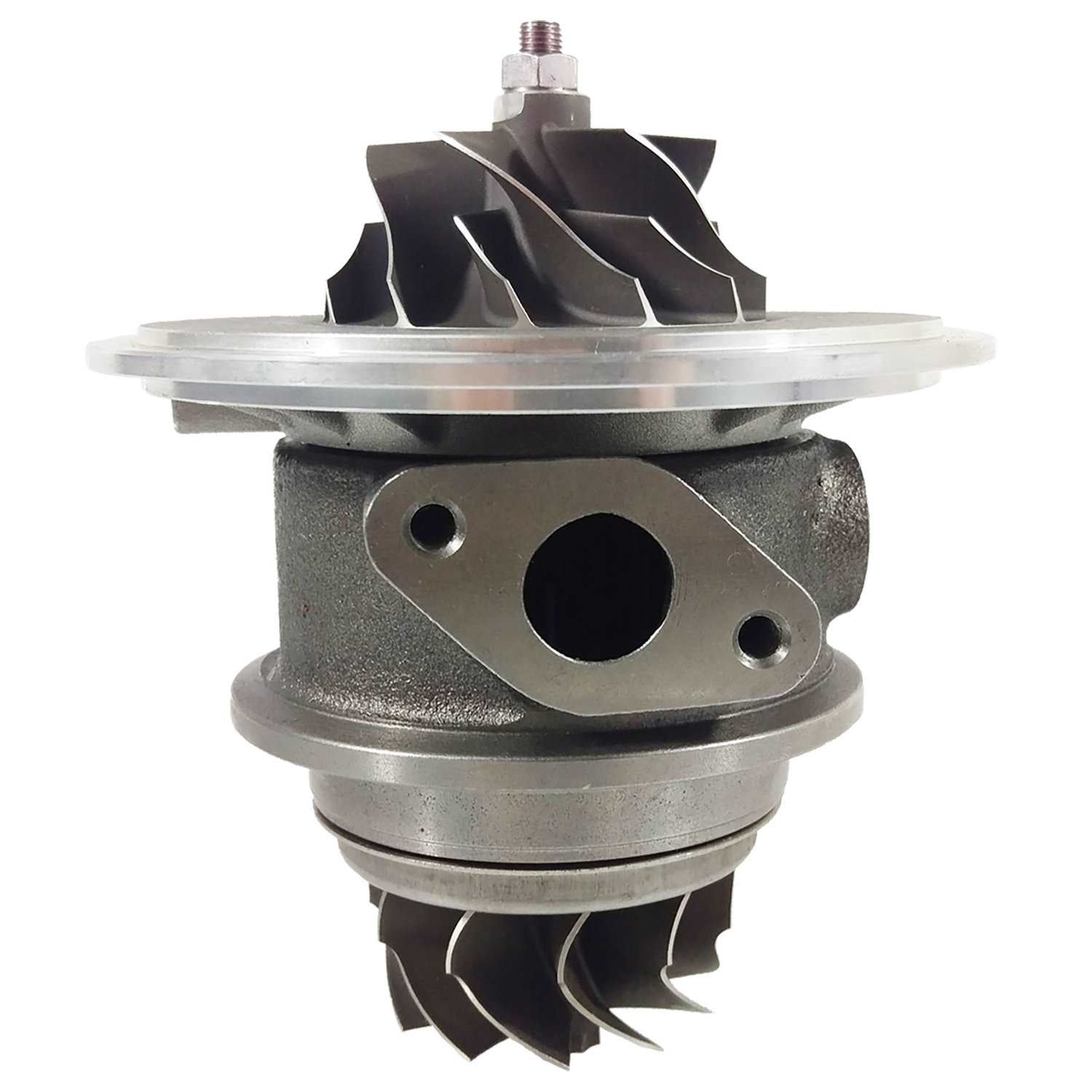 Rotomaster Turbocharger Cartridge J1550201N