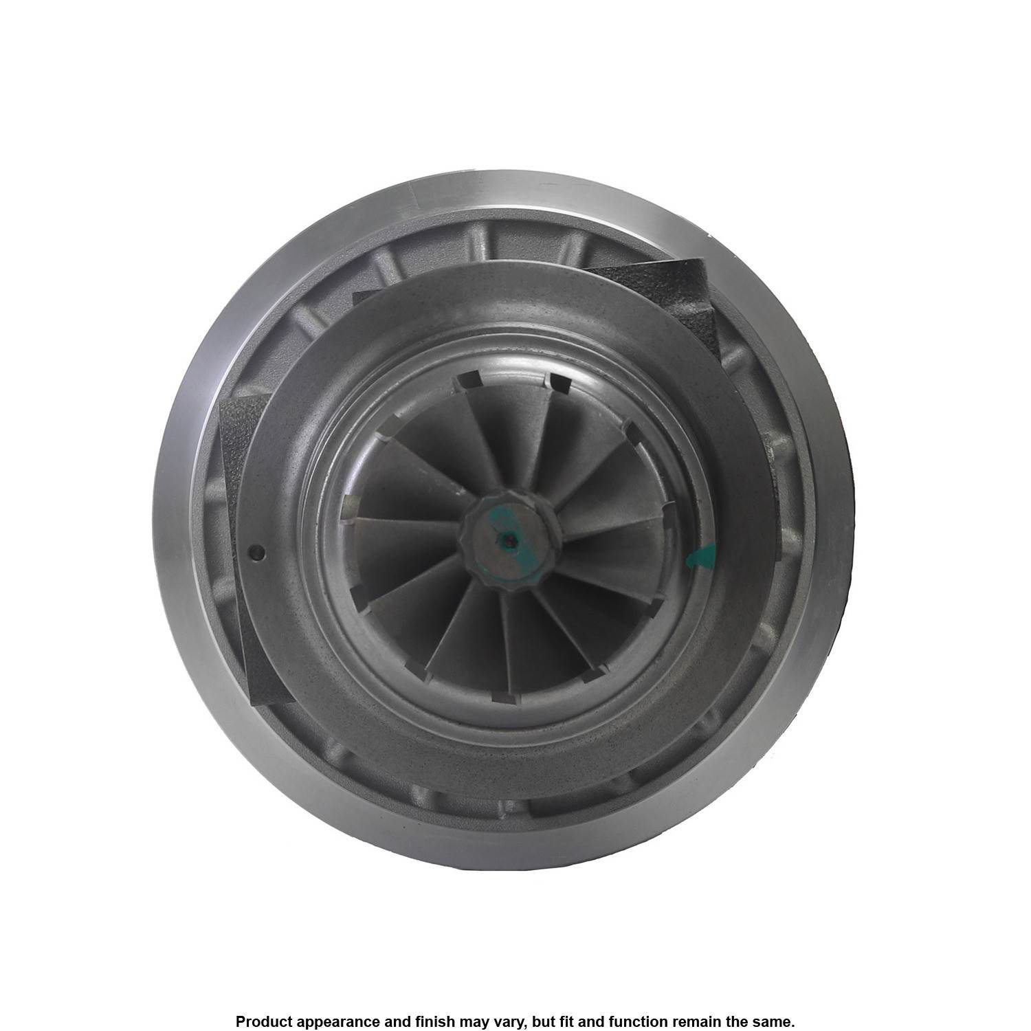 Rotomaster Turbocharger Cartridge J1550201N