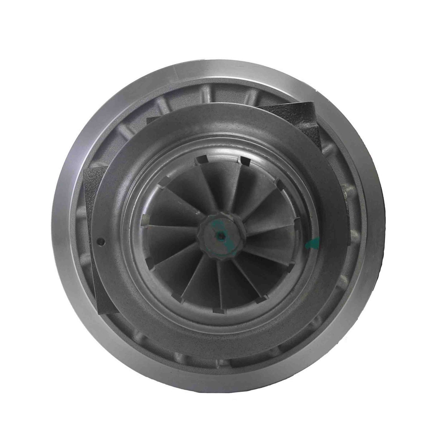 Rotomaster Turbocharger Cartridge J1550201N