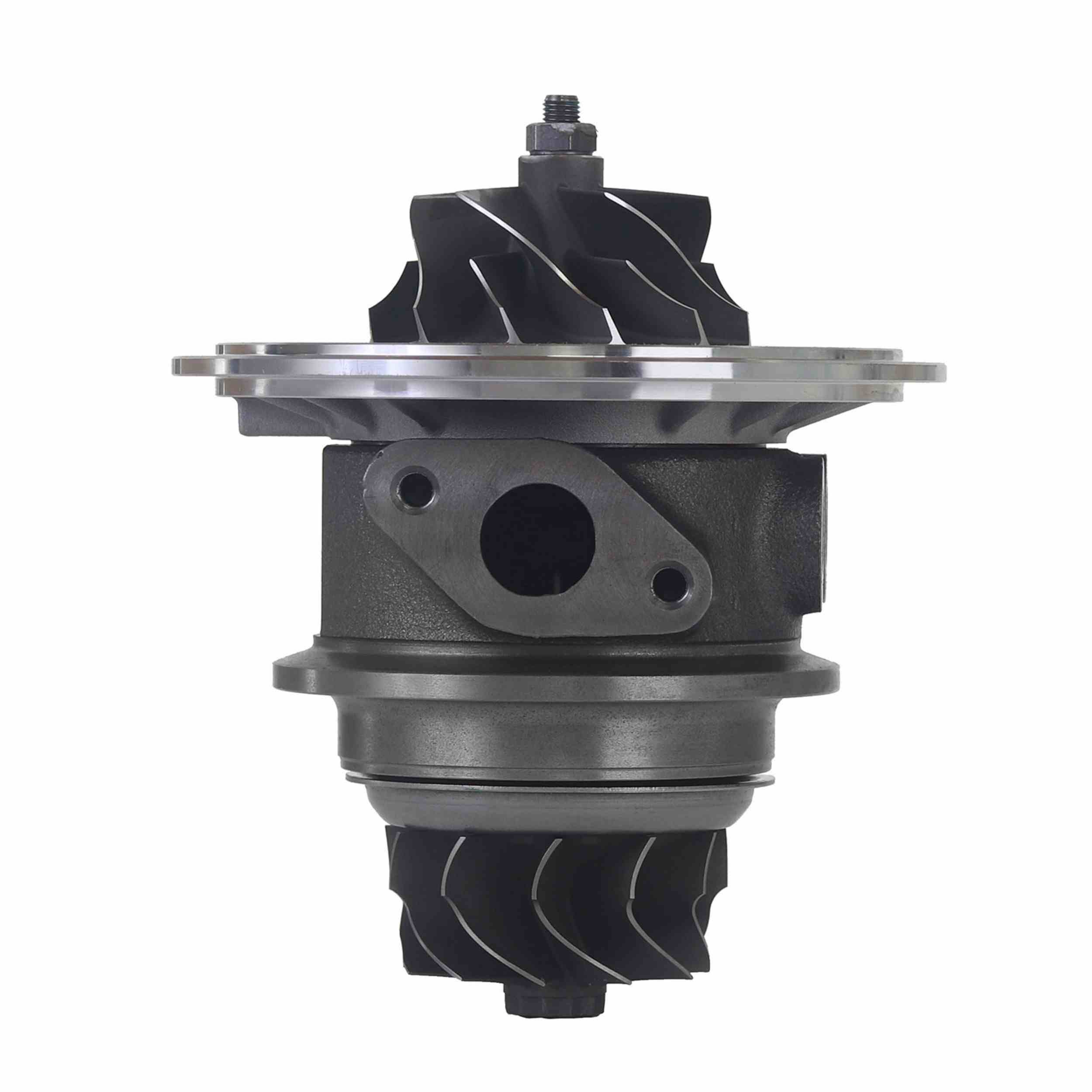 Rotomaster Turbocharger Cartridge J1550201N